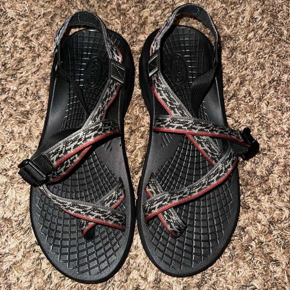 Men’s Chacos - Picture 4 of 4